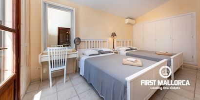 Inmobiliaria picture 17 Ref. Nº. 79881