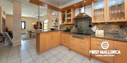 Inmobiliaria picture 8 Ref. Nº. 79881