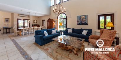 Inmobiliaria picture 15 Ref. Nº. 79881