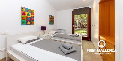 Inmobiliaria picture 20 Ref. Nº. 79881