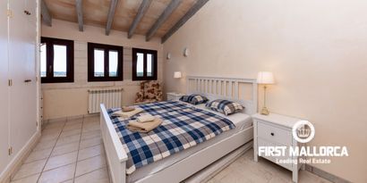 Inmobiliaria picture 22 Ref. Nº. 79881