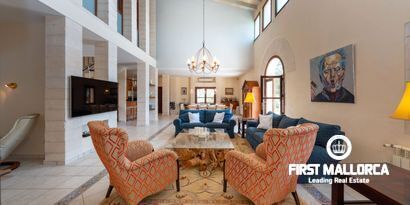 Inmobiliaria picture 6 Ref. Nº. 79881