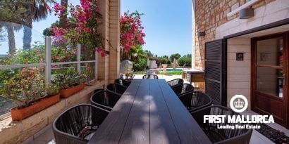 Inmobiliaria picture 2 Ref. Nº. 79881