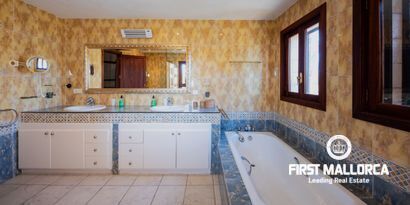 Inmobiliaria picture 23 Ref. Nº. 79881