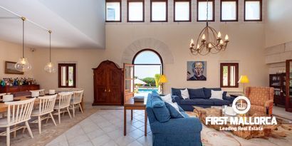 Inmobiliaria picture 14 Ref. Nº. 79881