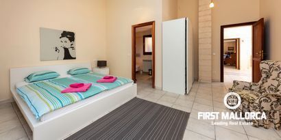 Inmobiliaria picture 18 Ref. Nº. 79881