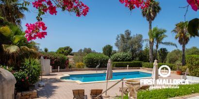 Inmobiliaria picture 3 Ref. Nº. 79881