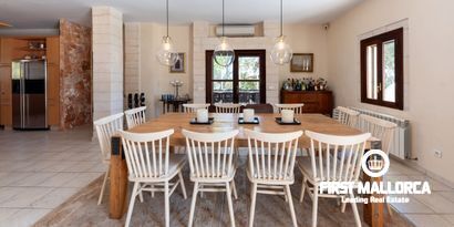 Inmobiliaria picture 7 Ref. Nº. 79881