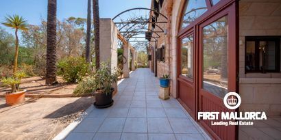 Inmobiliaria picture 10 Ref. Nº. 79881