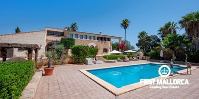 Inmobiliaria picture 1 Ref. Nº. 79881