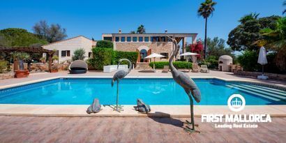 Inmobiliaria picture 0 Ref. Nº. 79881