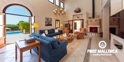 Inmobiliaria picture 5 Ref. Nº. 79881