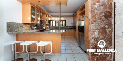 Inmobiliaria picture 9 Ref. Nº. 79881