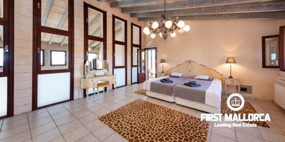 Inmobiliaria picture 12 Ref. Nº. 79881