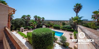 Inmobiliaria picture 13 Ref. Nº. 79881