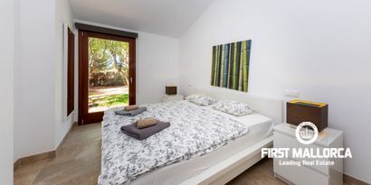 Inmobiliaria picture 21 Ref. Nº. 79881