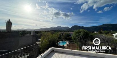 Immobilien picture 29 Ref. Nr. 78492