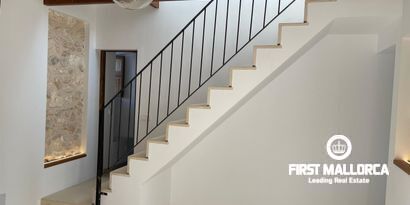 Immobilien picture 11 Ref. Nr. 78492