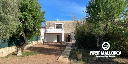 Immobilien picture 23 Ref. Nr. 78492