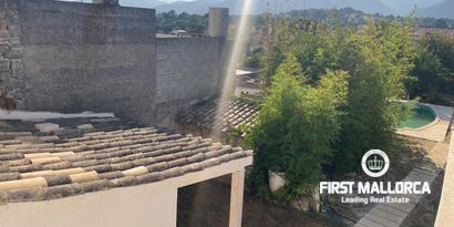 Immobilien picture 28 Ref. Nr. 78492