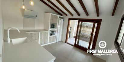 Immobilien picture 9 Ref. Nr. 78492