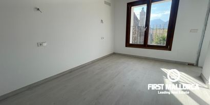 Immobilien picture 10 Ref. Nr. 78492