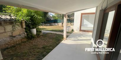 Immobilien picture 25 Ref. Nr. 78492