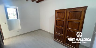 Immobilien picture 12 Ref. Nr. 78492