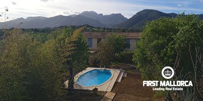 Immobilien picture 0 Ref. Nr. 78492