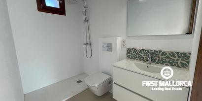 Immobilien picture 17 Ref. Nr. 78492