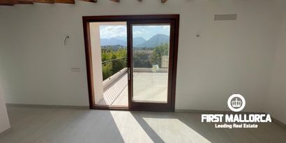 Immobilien picture 6 Ref. Nr. 78492