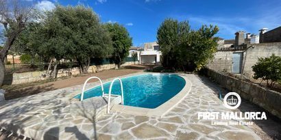 Immobilien picture 21 Ref. Nr. 78492