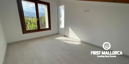Immobilien picture 7 Ref. Nr. 78492