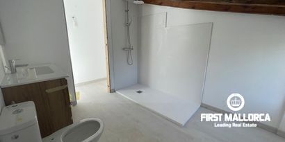 Immobilien picture 18 Ref. Nr. 78492