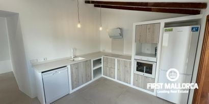 Immobilien picture 8 Ref. Nr. 78492