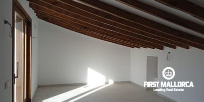 Immobilien picture 15 Ref. Nr. 78492