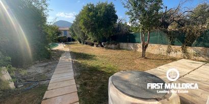 Immobilien picture 24 Ref. Nr. 78492