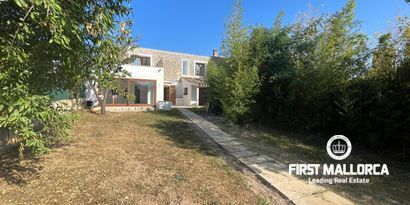 Immobilien picture 26 Ref. Nr. 78492