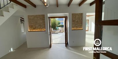 Immobilien picture 13 Ref. Nr. 78492