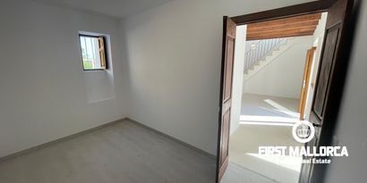 Immobilien picture 16 Ref. Nr. 78492