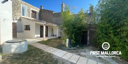 Immobilien picture 27 Ref. Nr. 78492