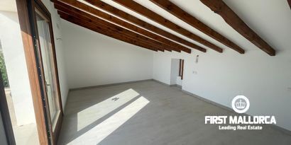 Immobilien picture 5 Ref. Nr. 78492