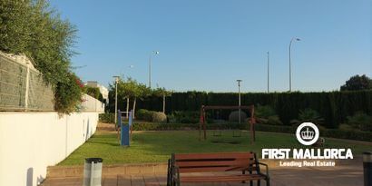 Inmobiliaria picture 14 Ref. Nº. R25850