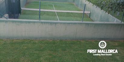 Inmobiliaria picture 13 Ref. Nº. R25850