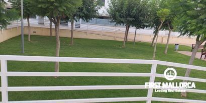 Inmobiliaria picture 12 Ref. Nº. R25850