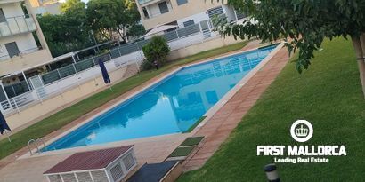 Inmobiliaria picture 11 Ref. Nº. R25850