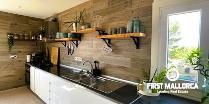 Immobilien picture 12 Ref. Nr. 80047