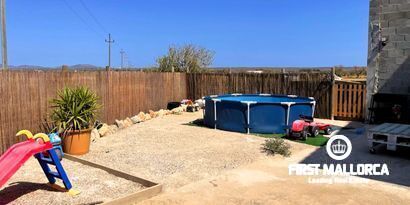 Immobilien picture 6 Ref. Nr. 80047