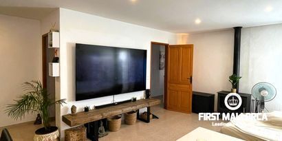 Immobilien picture 8 Ref. Nr. 80047