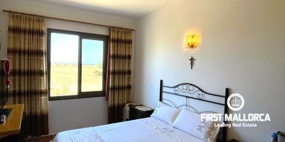 Immobilien picture 21 Ref. Nr. 80047